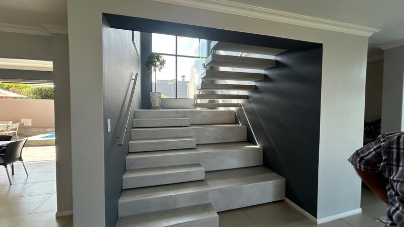 4 Bedroom Property for Sale in Pinnacle Point Golf Estate Western Cape